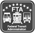 FTA Logo