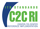 C2C logo