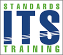 ITS STandards Training logo